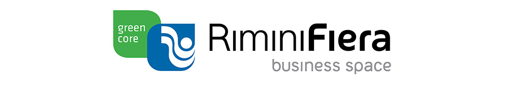 Rimini Fiera
